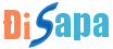 Đi Sapa